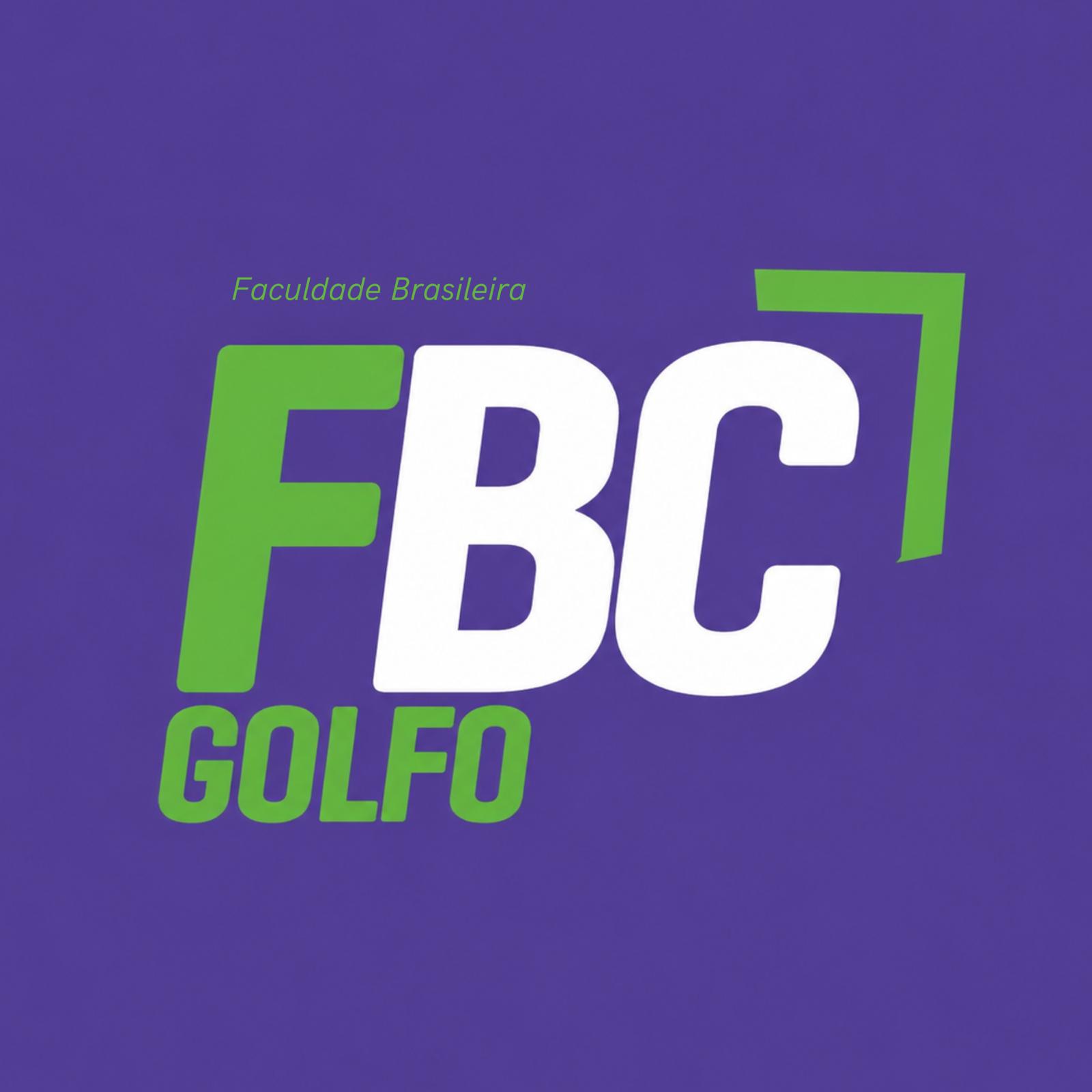FBC Golfo logo