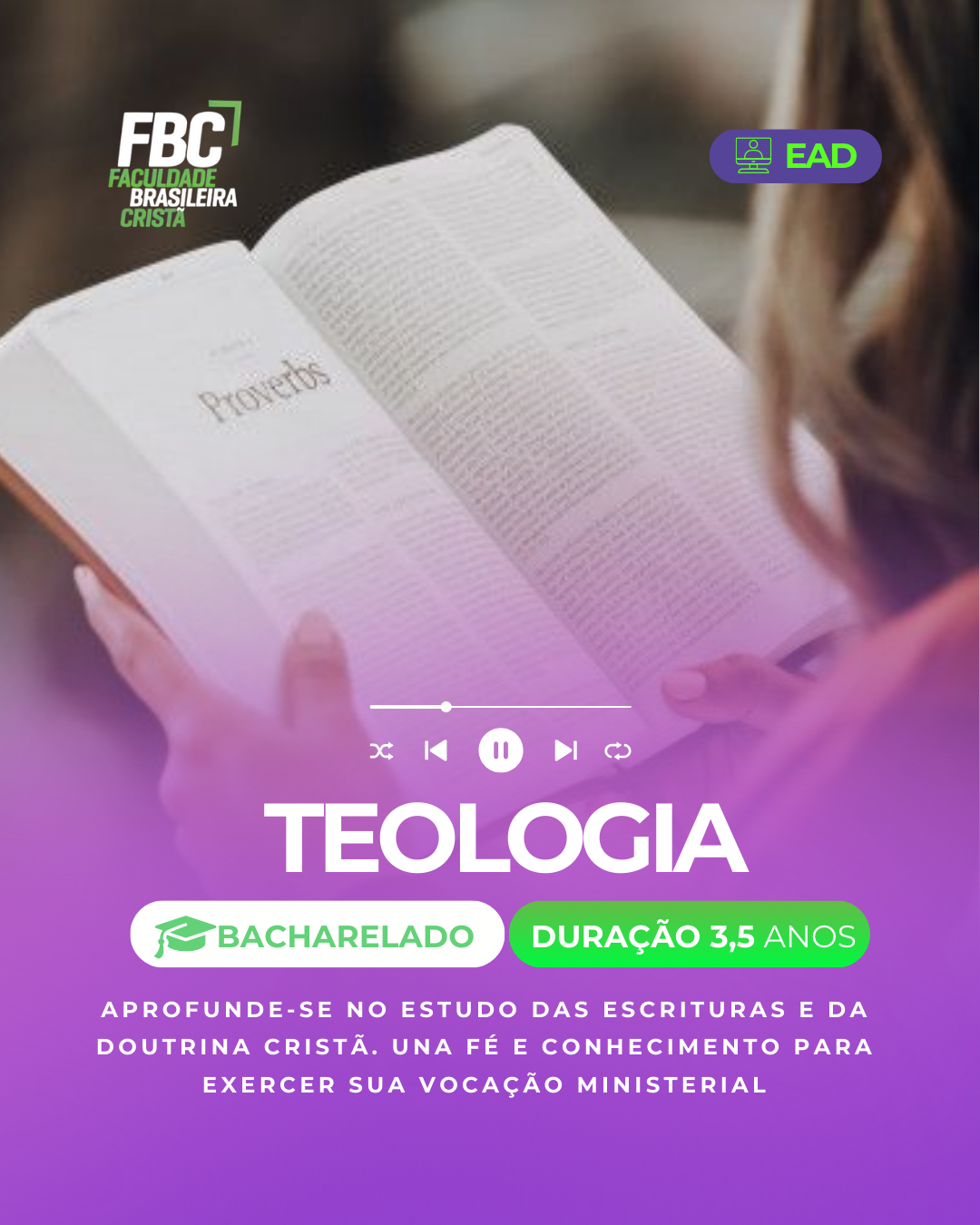 teologia