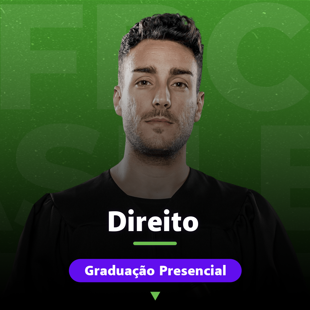 Direito