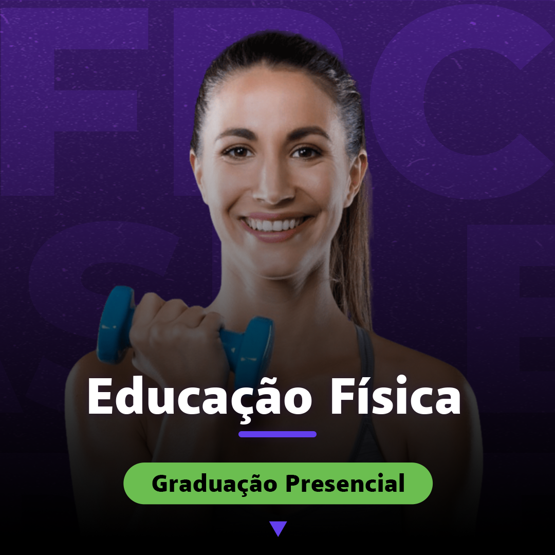 Educação Física