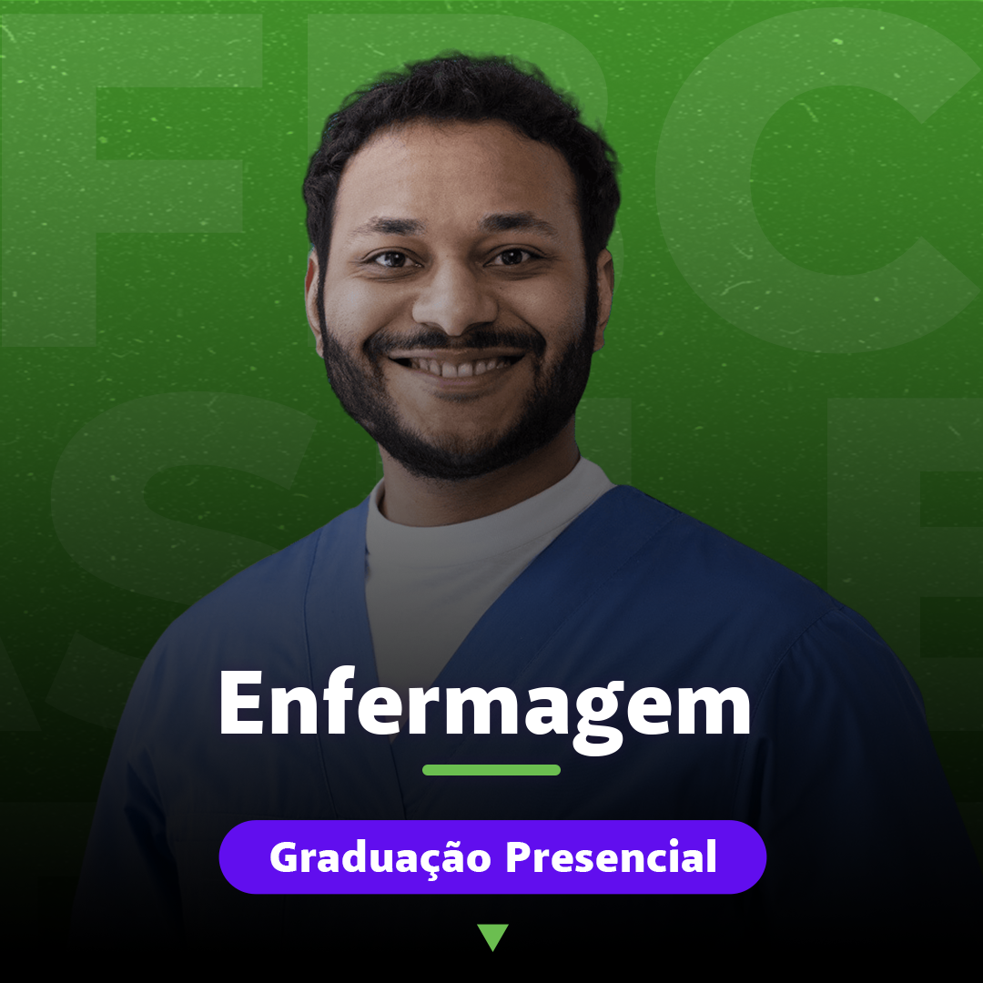 Enfermagem