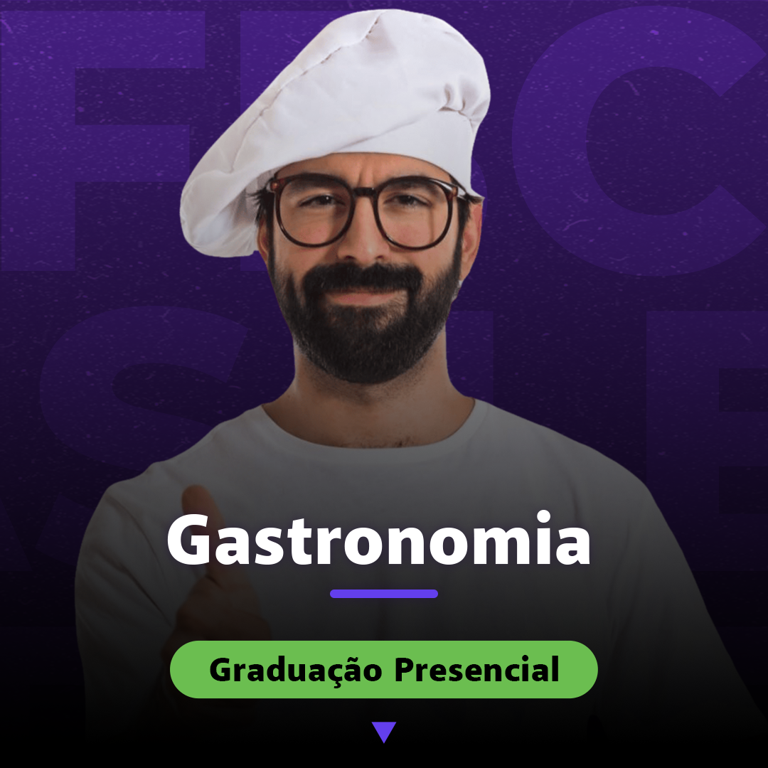 Gastronomia