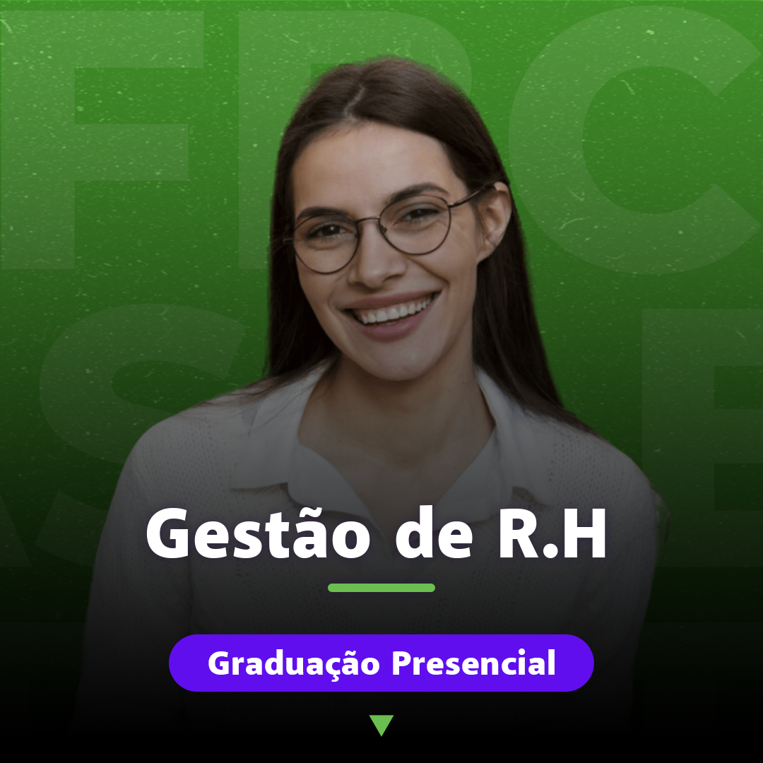 Gestão de RH