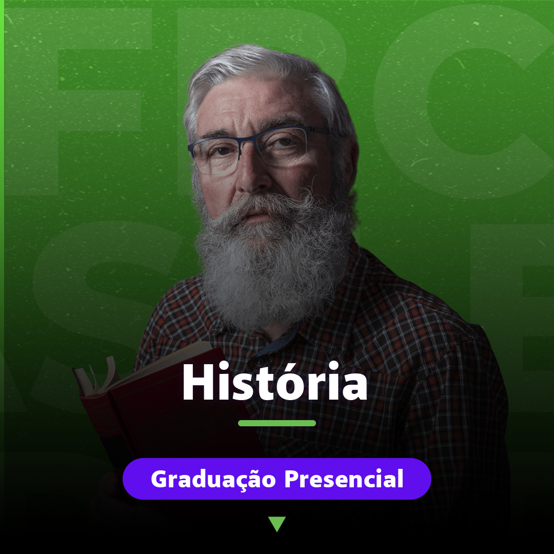 História