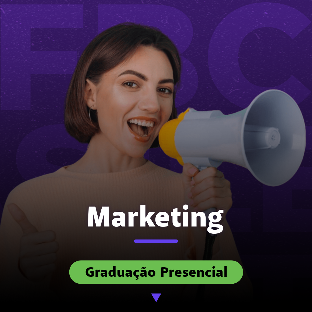 Marketing