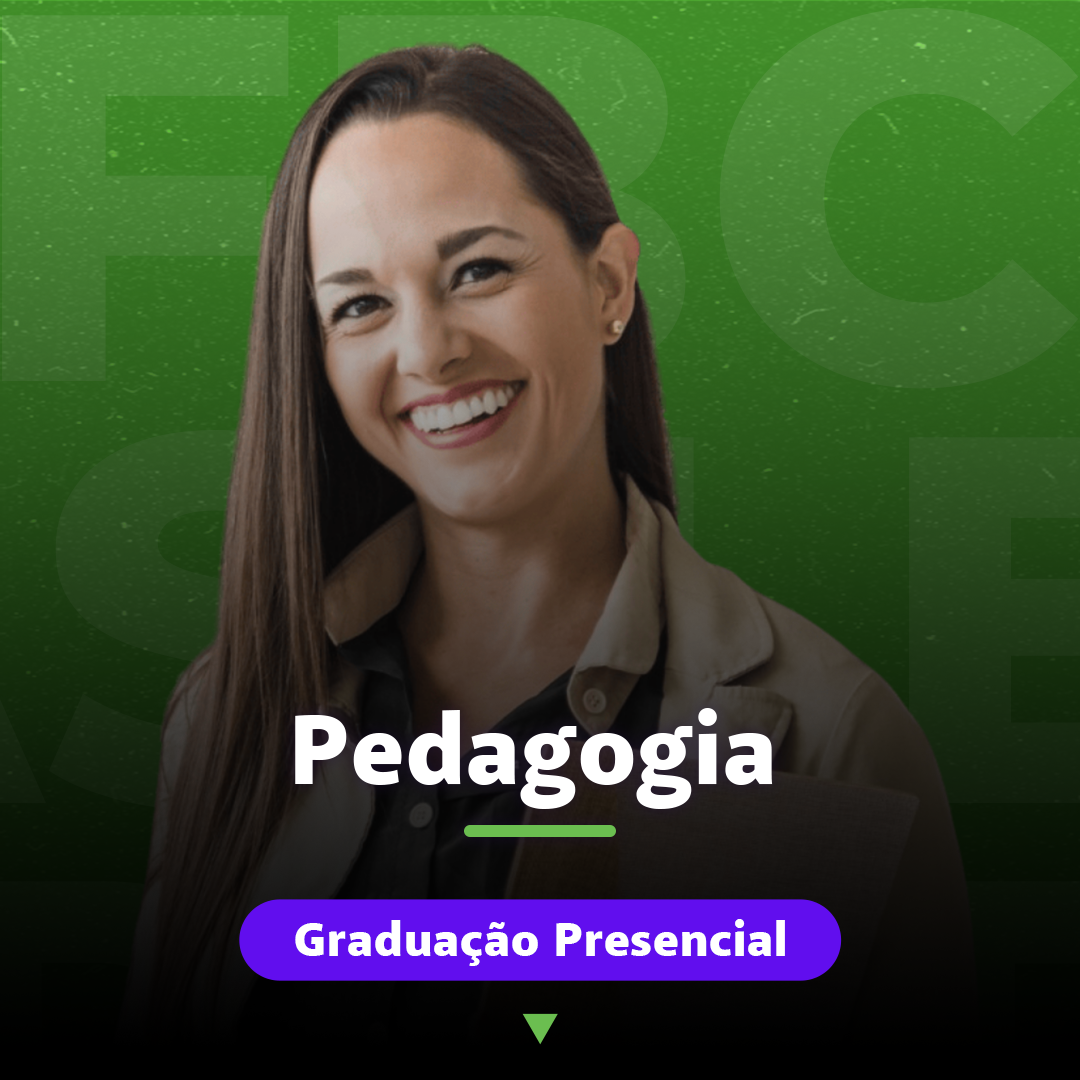 Pedagogia