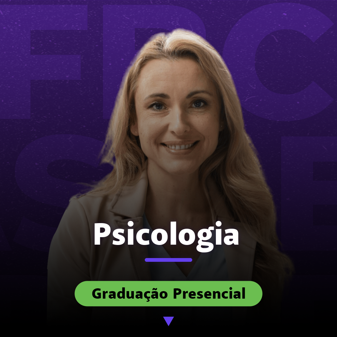 Psicologia