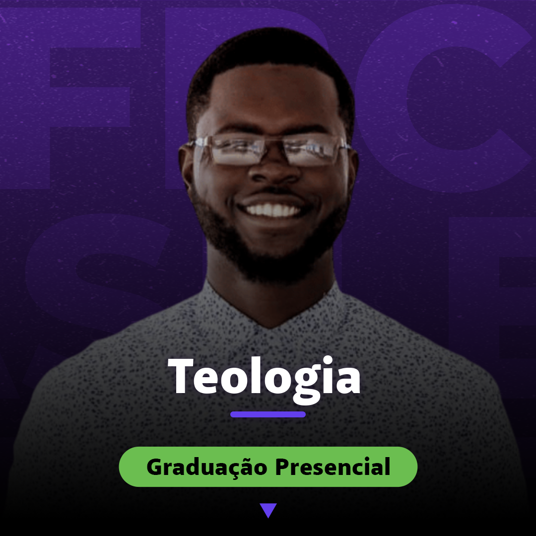 Teologia